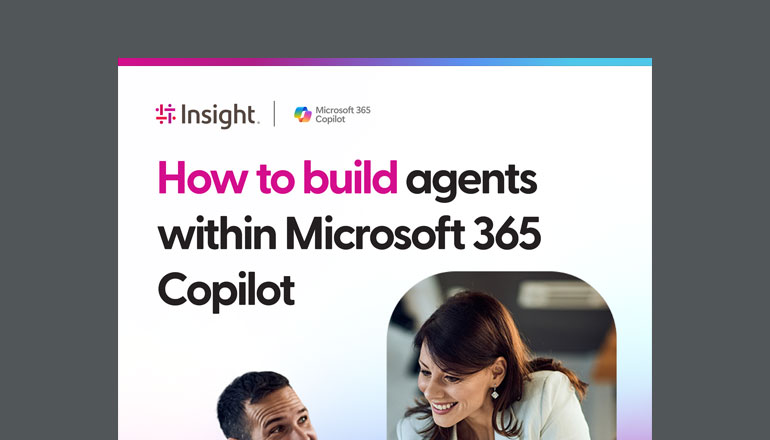 Miniatura della panoramica sulla sicurezza informatica