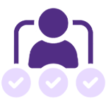 Icon Azure services