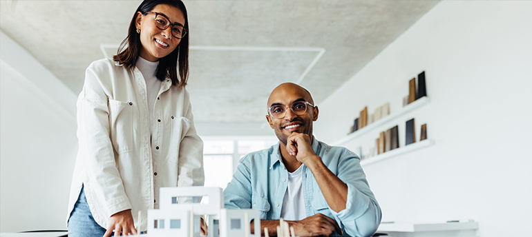Articolo Prima l'infrastruttura, poi l'AI: bilanciare fiducia e timore nell'adozione dell'AI agentica Immagine