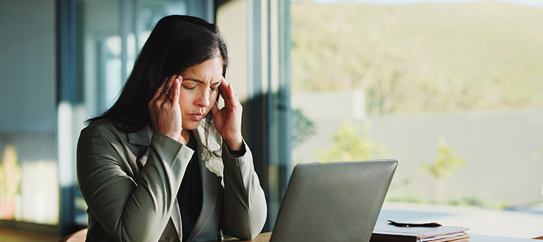 Articolo Non lasciare che la "semplicità" del cloud diventi la tua trappola più grande Immagine