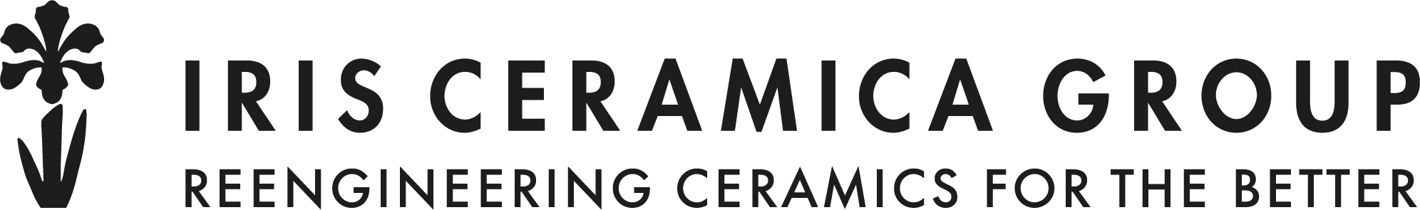 iris ceramica group logo