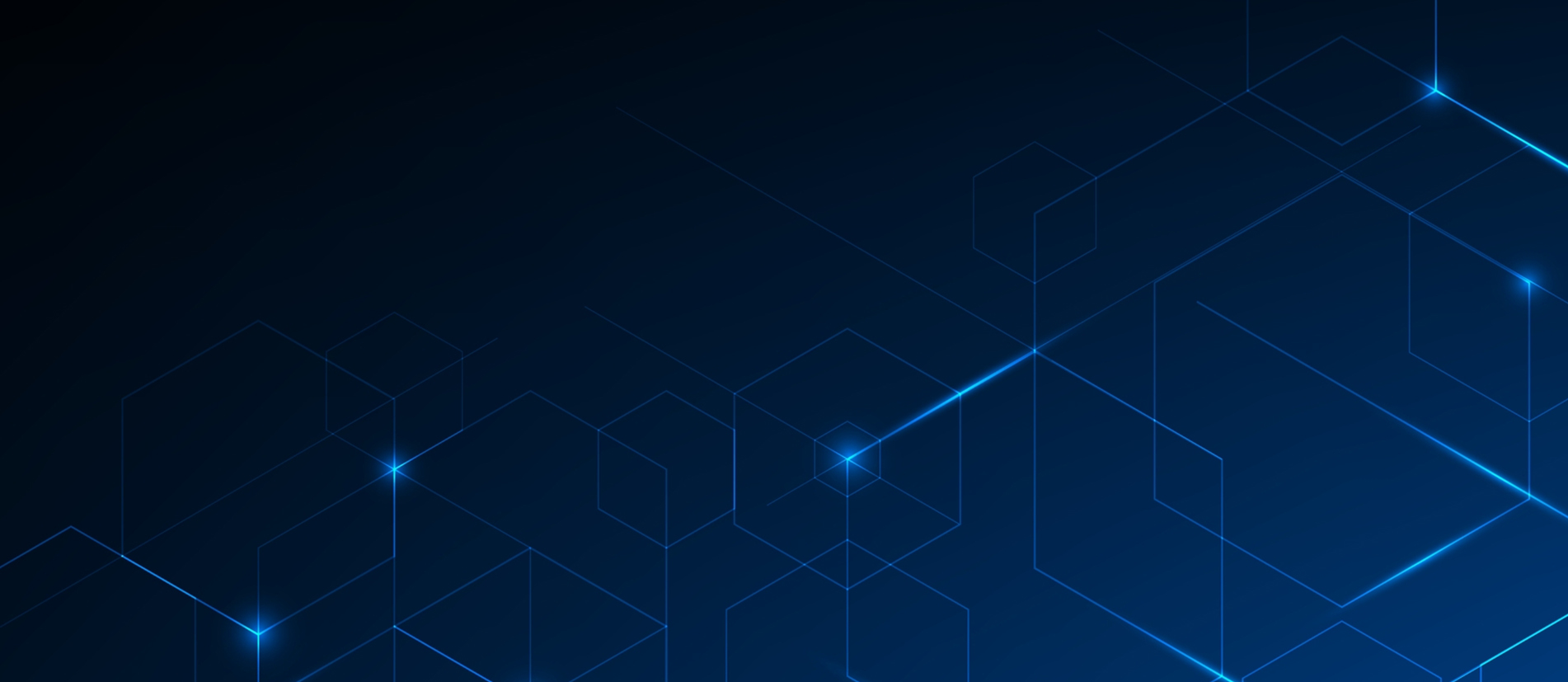 Articolo Adottata una corretta soluzione di sicurezza a seguito di un workshop Insight Immagine