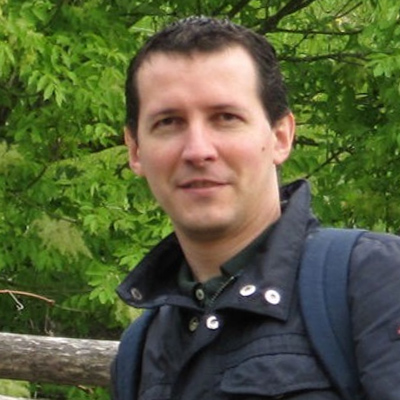 Foto di Enrico Mira