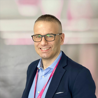 foto di Francesco Diaz