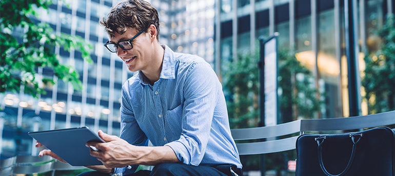 Articolo Modernizzazione delle applicazioni: guida strategica per l’innovazione digitale Immagine