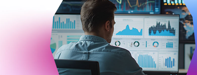 Articolo The Future of Data Governance Immagine