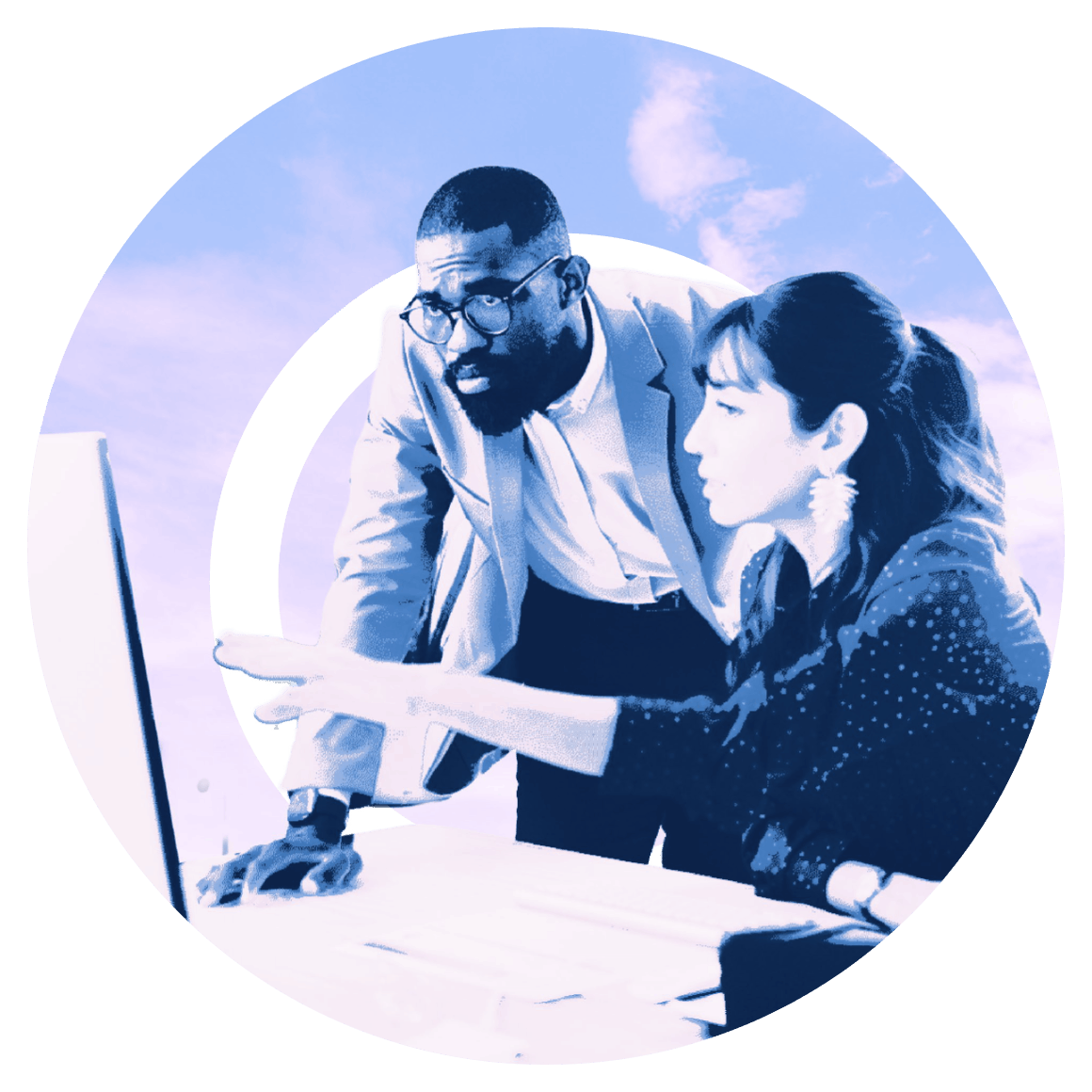 Ancora in fase pilota - Insight AI Thought Leadership