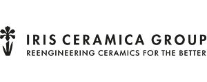 Iris Ceramica Group logo