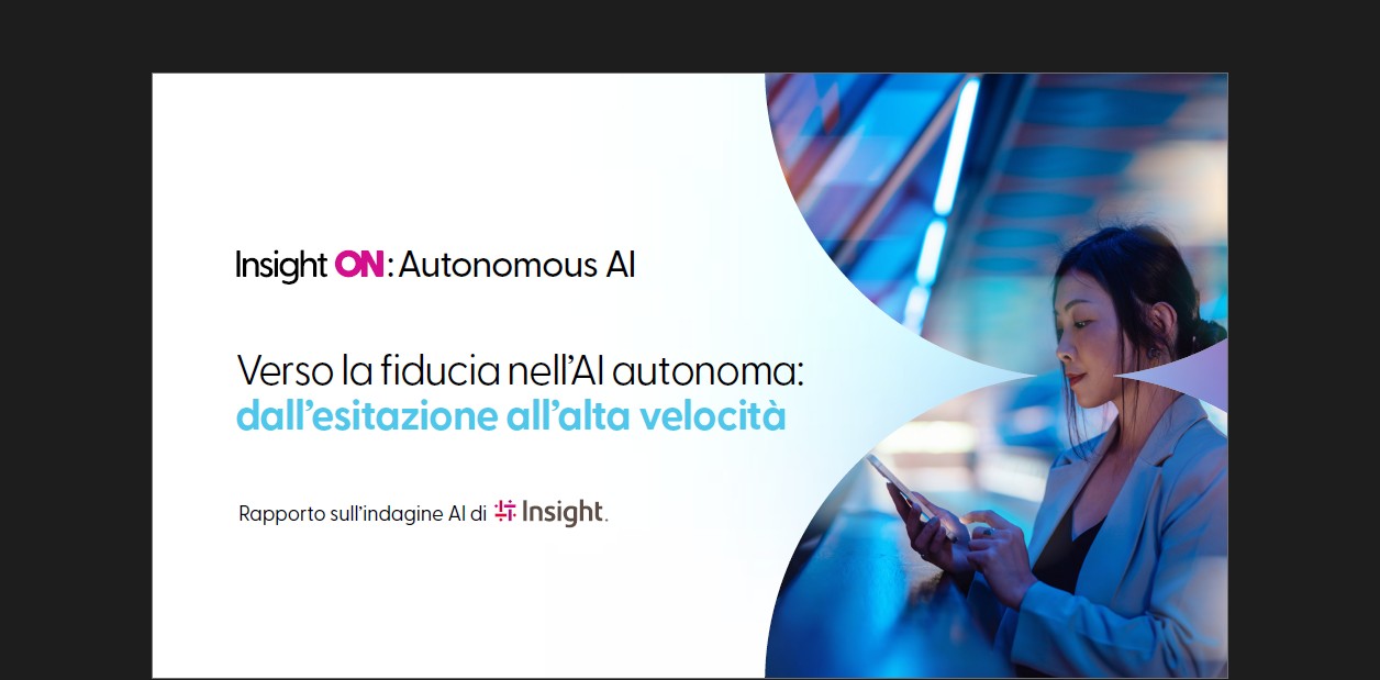 Cover image for AI Report