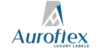 Auroflex logo