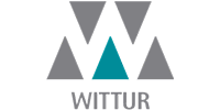 Wittur logo