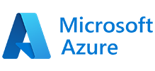 Microsoft Azure logo