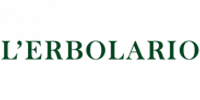 L'Erbolario logo