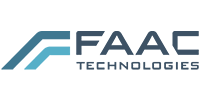 Faac Technologies logo
