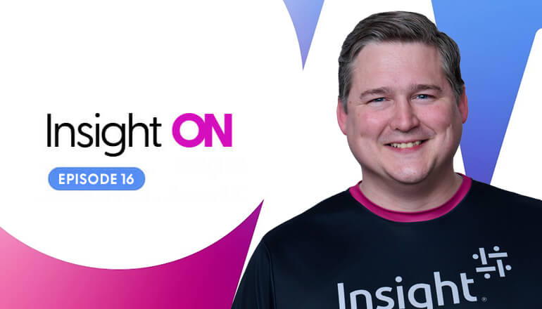 Articolo Ep. 16 - How One Program Can Boost Enrollment, Attendance, and GPAs Simultaneously Immagine