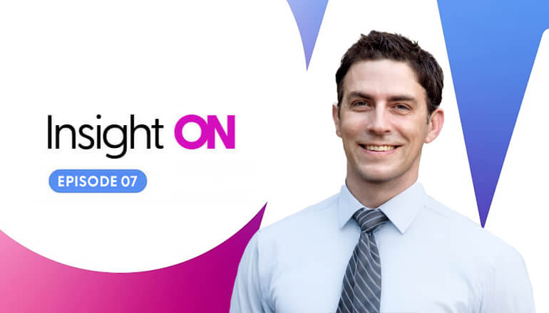 Articolo Ep. 07 - Ransom Attacks Are the New Heist — And They're Easier Than You Think Immagine