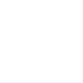 growth chart icon
