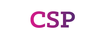 Microsoft CSP icon