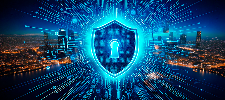 Articolo Framework GRC Efficace: 5 Consigli per Governance, Rischio e Conformità Immagine
