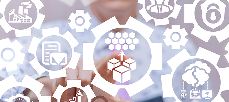 Articolo Strategia multicloud: le 5 migliori pratiche per il successo Immagine