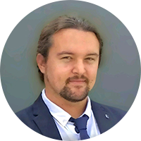 Stefano Basciano