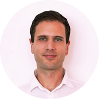 Davide Lucarelli