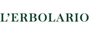 L'Erbolario logo