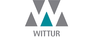 Wittur logo