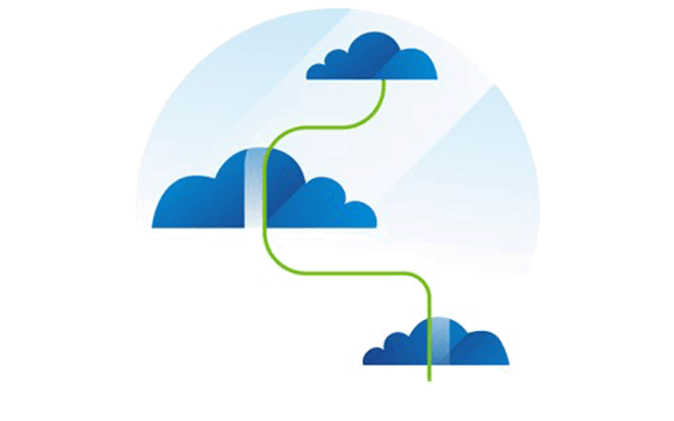 Flexible Consumption image