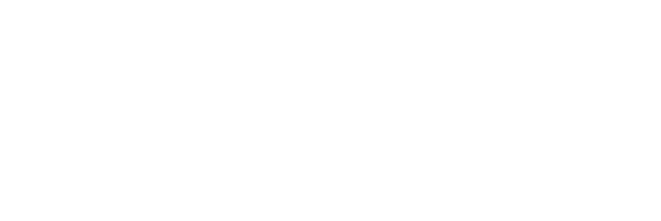 VMWare logo