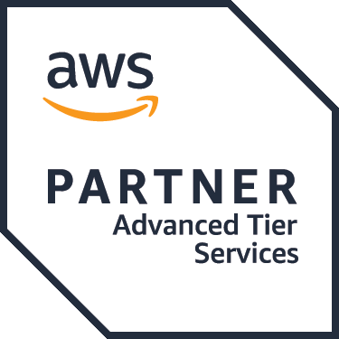 AWS Advanced Tier