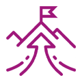 Feed your curiosity icon