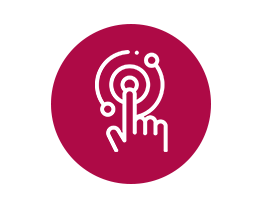 eLearning icon