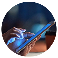 Dispositivo mobile