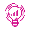 Technology Offerings