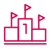 Digital Technologies
