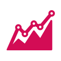 Insights Icon