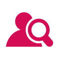 Employee Activity Icon