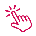 Touch Icon