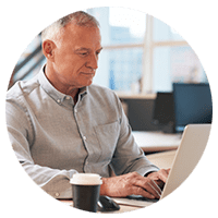 Cloud platform services, direct from Insight