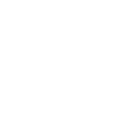 Microsoft Surface Hub - Connected working