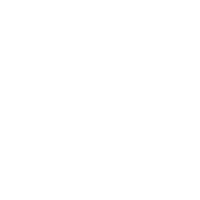 Microsoft Surface Hub - Simple integration