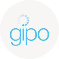 GIPO  logo