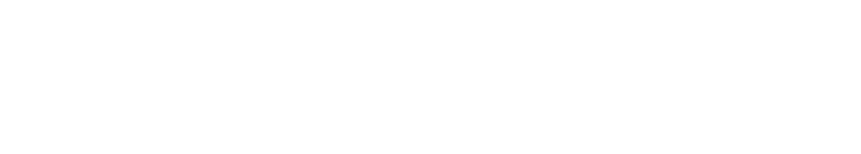 CDCT white logo