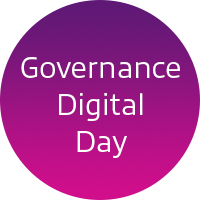 Governance Digital Day