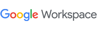 Google Workspace logo Google Workspace logo