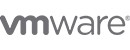 logo_mw