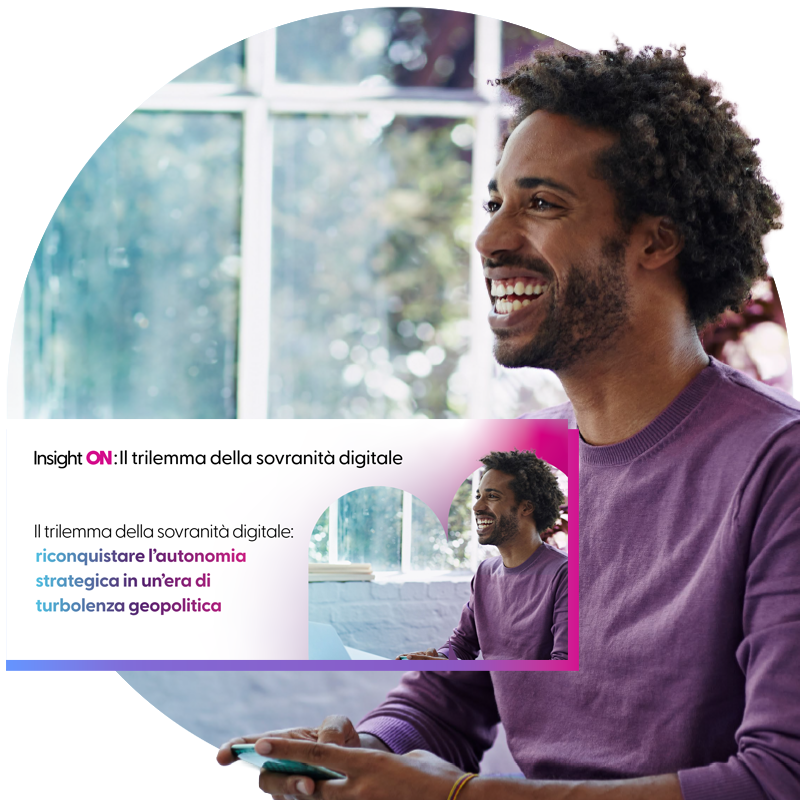 Insight Trends Report 2025