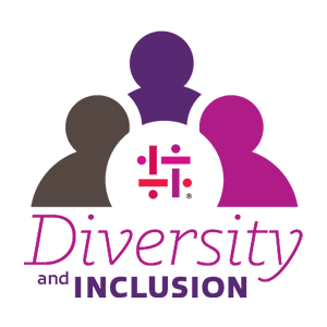 hr-diversity-inclusion