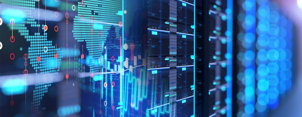 Webinar VMware VeloCloud